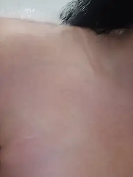 LoveVixen LoveWolf online show from 07/13/26, 10:58
