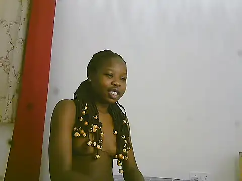 Snapshot of Wickedwhisper chatting on 06/21/26, 03:23 Wickedwhisper online show from 06/21/26, 03:23