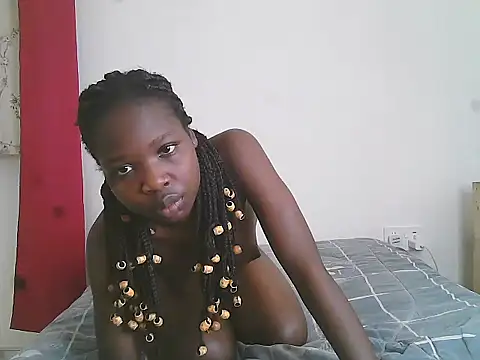 Snapshot of Wickedwhisper chatting on 06/29/26, 02:17 Wickedwhisper online show from 06/29/26, 02:17