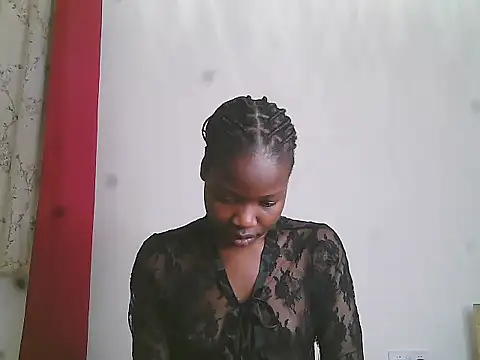Snapshot of Wickedwhisper chatting on 07/13/26, 07:13 Wickedwhisper online show from 07/13/26, 07:13