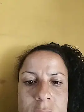 Dalilahot101 online show from 08/02/26, 08:17
