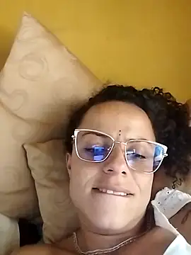 Dalilahot101 online show from 06/22/26, 08:39