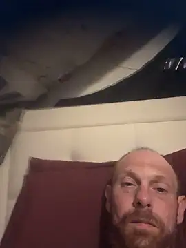 J19L84C online show from 06/15/26, 03:12