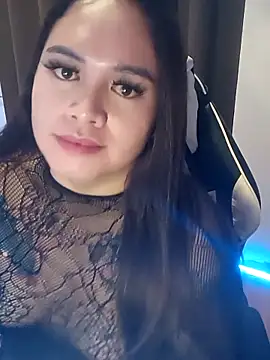 Asian Amara online show from 06/15/26, 04:17