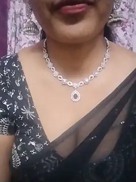 Telugu angeljanu1 online show from 06/17/26, 04:39