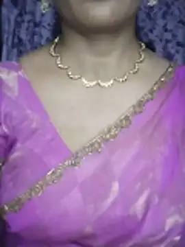 Telugu angeljanu1 online show from 06/18/26, 05:07