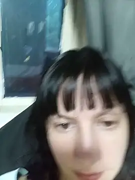 PamelaRoss  online show from 06/20/26, 03:28