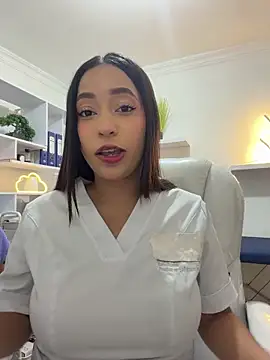 Mia Alanna online show from 07/17/26, 07:44