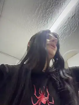Mia Alanna online show from 06/29/26, 07:02