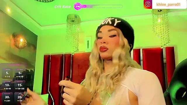 Dafnne-xxx online show from 06/18/26, 09:09