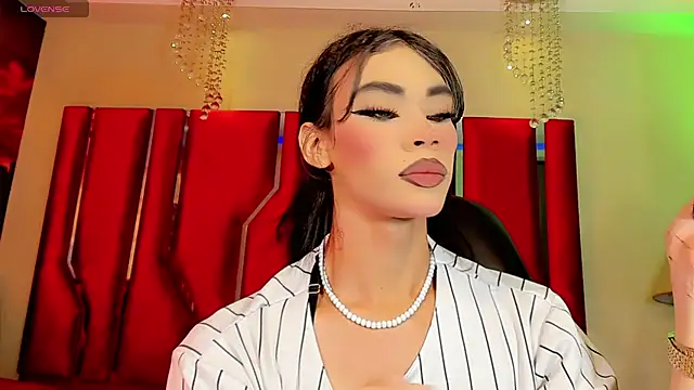 Dafnne-xxx online show from 07/30/26, 08:30