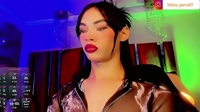 Dafnne-xxx online show from 06/23/26, 07:56