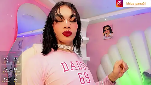 Dafnne-xxx online show from 07/10/26, 09:37