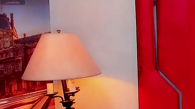 Dafnne-xxx online show from 07/19/26, 08:27