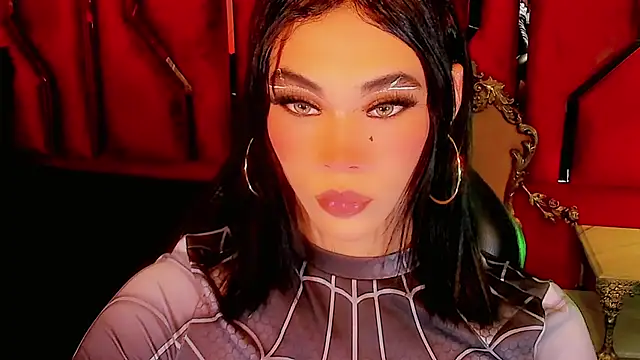 Dafnne-xxx online show from 07/21/26, 07:59