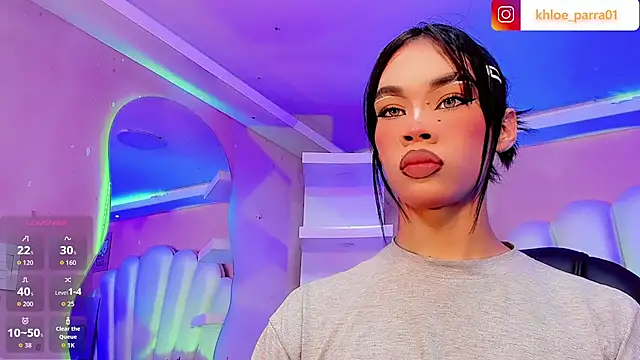 Dafnne-xxx online show from 07/11/26, 08:09