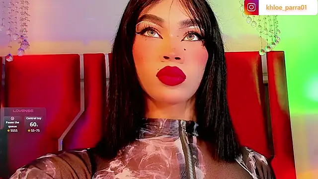 Dafnne-xxx online show from 07/14/26, 09:21