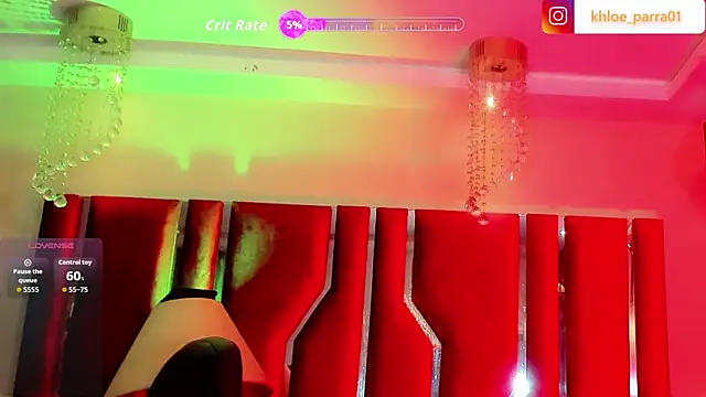 Dafnne-xxx online show from 06/21/26, 08:36