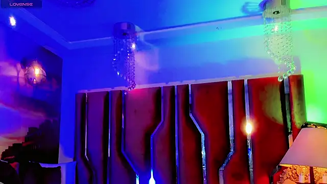 Dafnne-xxx online show from 06/26/26, 08:36