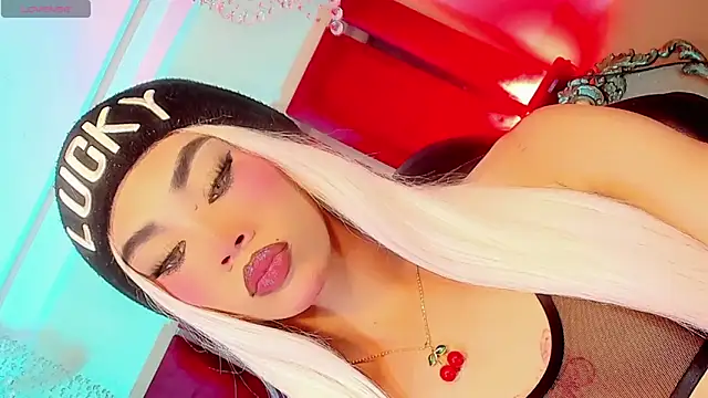 Dafnne-xxx online show from 06/16/26, 09:59