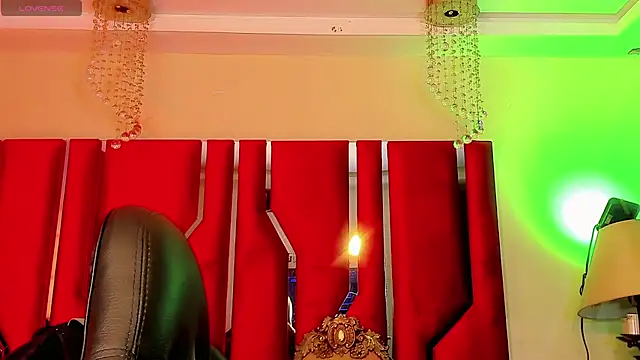 Dafnne-xxx online show from 07/23/26, 07:43