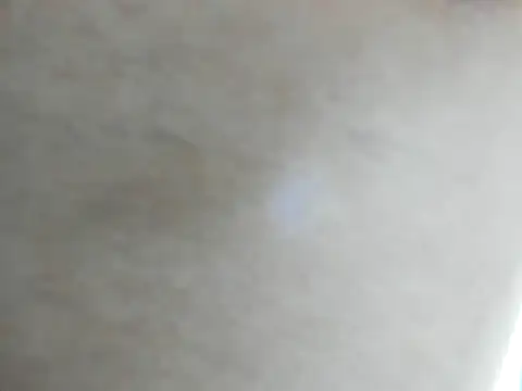 taina 24cttt online show from 06/17/26, 12:54