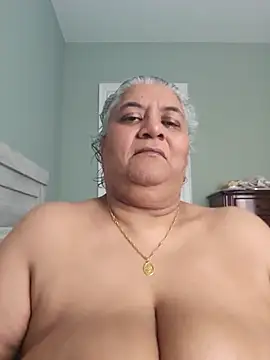 MistressRetribution online show from 06/24/26, 02:59