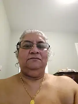 MistressRetribution online show from 06/18/26, 10:48
