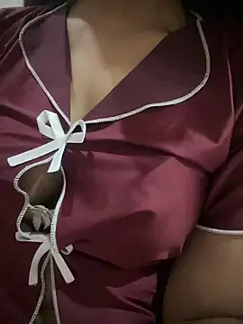Kyaara sexy6 online show from 07/04/26, 07:18