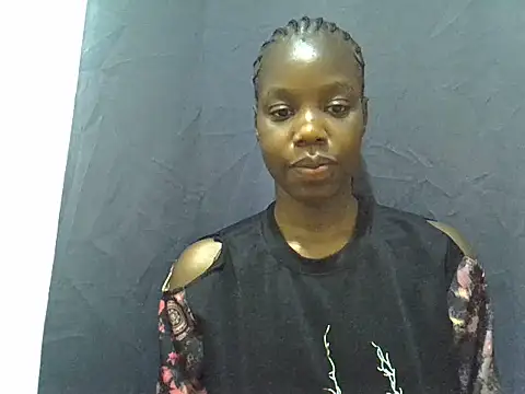 Sexy peach4 online show from 06/15/26, 07:46