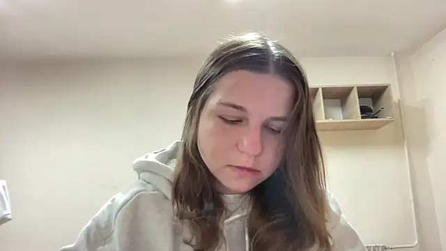HwaTrippel online show from 06/25/26, 06:35