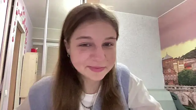 HwaTrippel online show from 06/23/26, 06:06