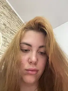 Snapshot of ariana_mivy chatting on 06/15/26, 06:40 ariana mivy online show from 06/15/26, 06:40