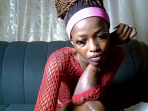 Snapshot of Prettybunnyy chatting on 06/30/26, 10:26 Prettybunnyy online show from 06/30/26, 10:26