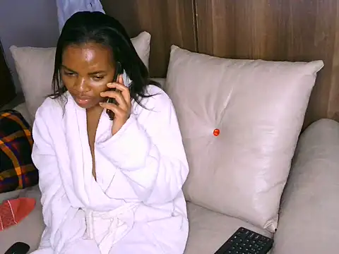 Snapshot of Bustycece chatting on 07/11/26, 03:01 Bustycece online show from 07/11/26, 03:01