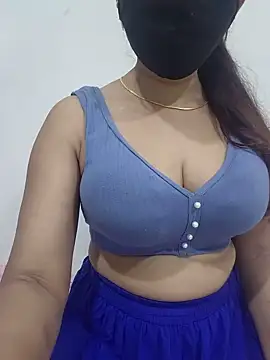 Sara 910 online show from 07/06/26, 03:03