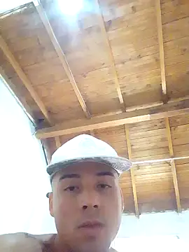 Bebitaaaaaa online show from 06/16/26, 06:19