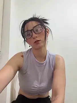 Vanellope von online show from 06/16/26, 04:29