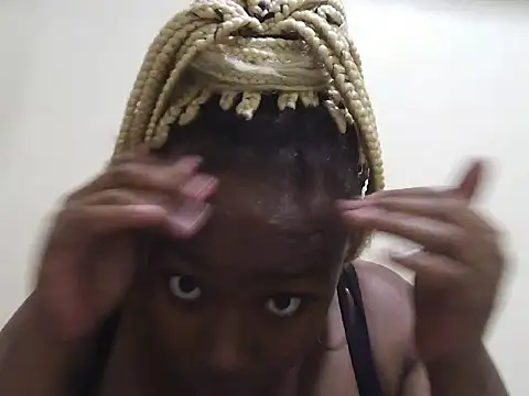 Vee virgy online show from 07/06/26, 08:55