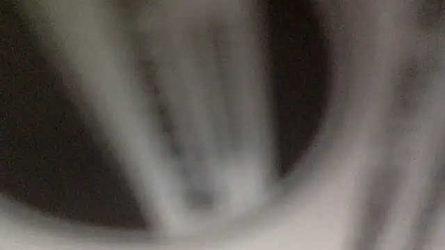 dicktator886 online show from 06/15/26, 08:52