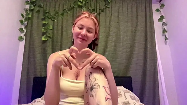 TheTavernLegend online show from 08/03/26, 01:06