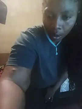 newbab online show from 07/15/26, 02:24