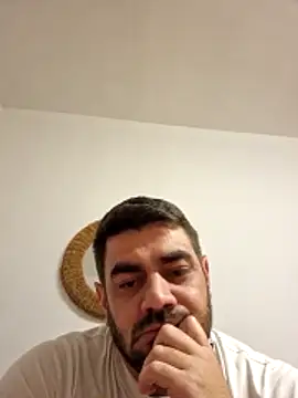 Ivanxxx198 online show from 06/17/26, 11:25