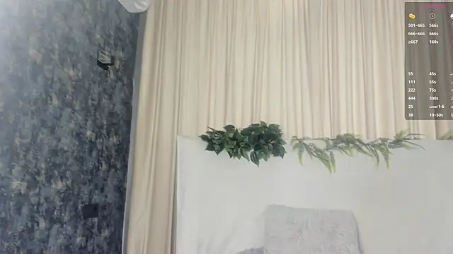 MissBadTiming online show from 06/25/26, 03:17