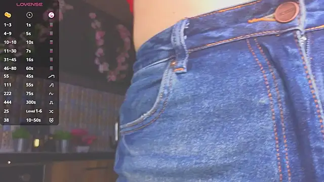 MissBadTiming online show from 07/15/26, 06:04