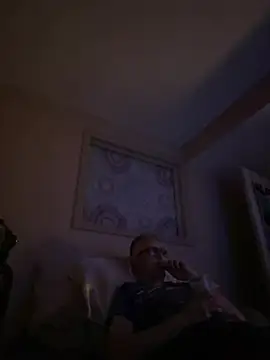 messburnell21 online show from 07/14/26, 03:11