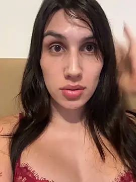 Snapshot of violetfss chatting on 06/16/26, 04:12 violetfss online show from 06/16/26, 04:12
