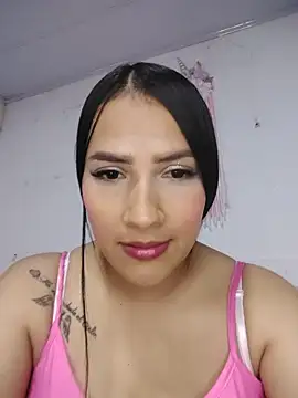 Snapshot of sofia_milky chatting on 07/25/26, 07:20 sofia milky online show from 07/25/26, 07:20