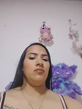 Snapshot of sofia_milky chatting on 06/20/26, 08:14 sofia milky online show from 06/20/26, 08:14