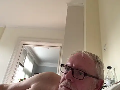 bigmannudist online show from 06/29/26, 07:04